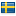 sppc-sd.com server is located in Sweden
